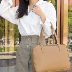 Maro-Femei-Genti dama 