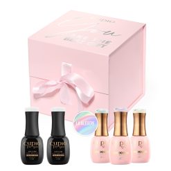 Set Cadou My Perfect Manicure-Manichiura-Kit-uri de manichiura