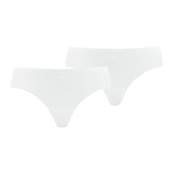 Set de chiloti tanga fara cusaturi - 2 perechi-FEMEI-IMBRACAMINTE/Lenjerie intima