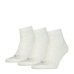 Set de sosete scurte unisex - 3 perechi-FEMEI-IMBRACAMINTE/Dresuri si sosete