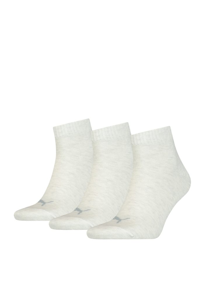 Set de sosete scurte unisex - 3 perechi-FEMEI-IMBRACAMINTE/Dresuri si sosete