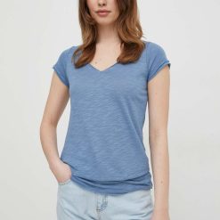 Sisley tricou femei-Tricouri