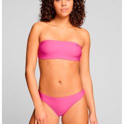 Slip brazilian-FEMEI-IMBRACAMINTE/Costume de baie