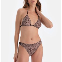 Slip cu animal print-FEMEI-IMBRACAMINTE/Costume de baie