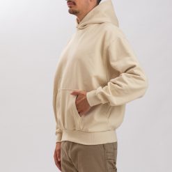 Small Signature Hoodie 2