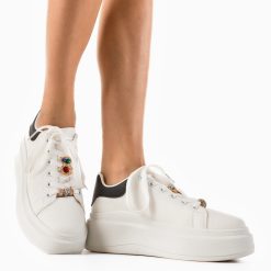 Sneakers dama Arissen Albi-Sport-Sport