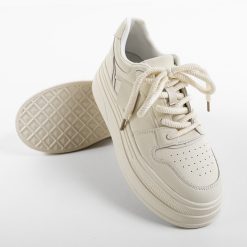 Sneakers dama Buterlip Albi-Sport-Sport