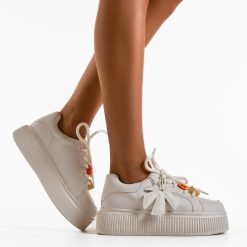 Sneakers dama Felyke Albi 2-Sport-Sport