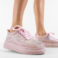 Sneakers dama Galmure Roz-Sport-Sport