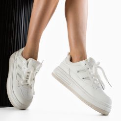 Sneakers dama Goffe Albi-Sport-Sport