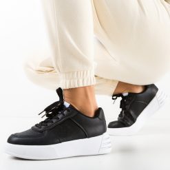 Sneakers dama Kaia Negri-Sport-Sport