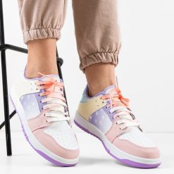 Sneakers dama Kobe Multi-Sport-Sport