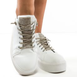 Sneakers dama Laro Albi-Sport-Sport