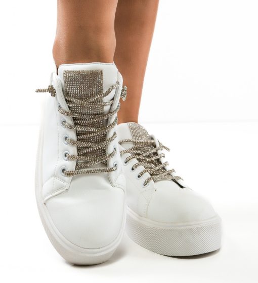 Sneakers dama Laro Albi-Sport-Sport