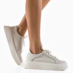 Sneakers dama Lenox Albi-Sport-Sport