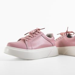 Sneakers dama Lenox Roz-Sport-Sport