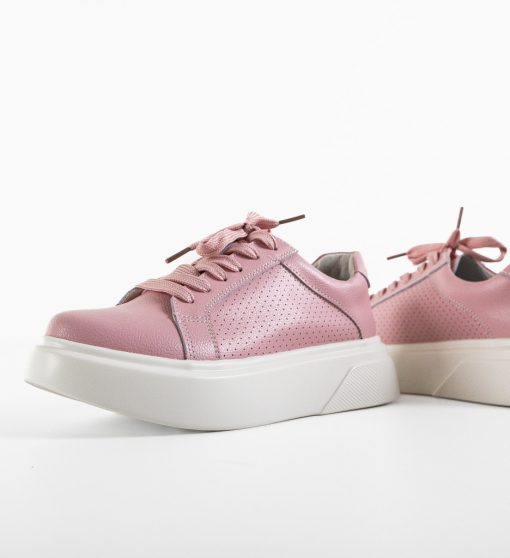 Sneakers dama Lenox Roz-Sport-Sport