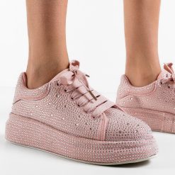 Sneakers dama Maaike Roz-Sport-Sport