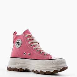 Sneakers dama Puss Roz-Sport-Sport