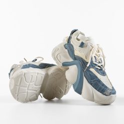 Sneakers dama Tekama Albi-Sport-Sport