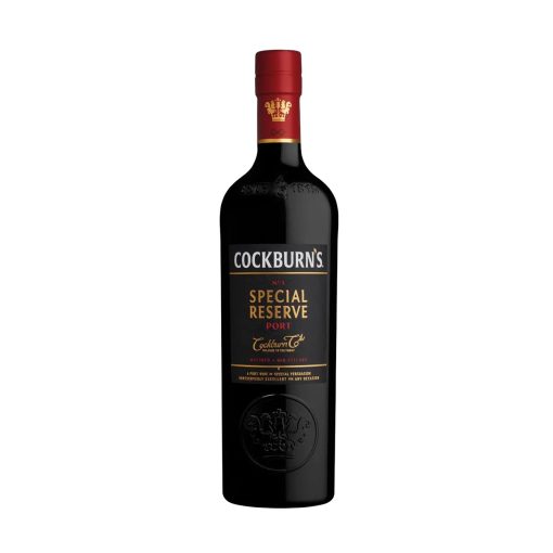 Special reserve port 750 ml-Bauturi-Aperitive si vermut