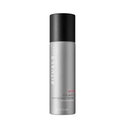 Sport 24h anti- perspirant spray 200 ml-Ingrijirea pielii-Deodorante si barbierit > Deodorante