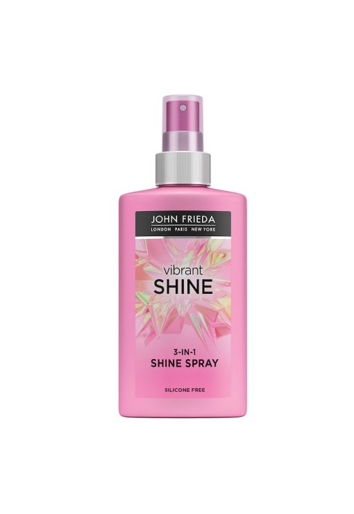 Spray pentru stralucire Vibrant Shine - 150 ml-FEMEI-GENTI SI ACCESORII/Produse cosmetice