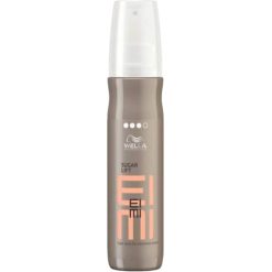 Spray pentru volum Sugar Lift - 150 ml-FEMEI-GENTI SI ACCESORII/Produse cosmetice