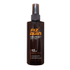 Spray ulei pentru bronzare accelerata SPF 15 Tan & Protect Piz Buin-Ingrijire Corp-Protectie solara