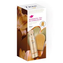 Spuma Autobronz Fair - 150ml + Manusa-FEMEI-GENTI SI ACCESORII/Produse cosmetice