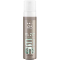 Spuma cu fixare medie Wella Professional NutriCurls Soft Twirl - 200 ml-FEMEI-GENTI SI ACCESORII/Produse cosmetice