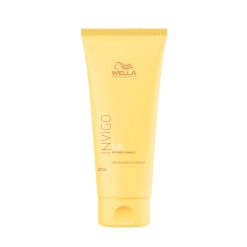 Sun conditioner 200 ml-Ingrijirea pielii-Ingrijirea parului