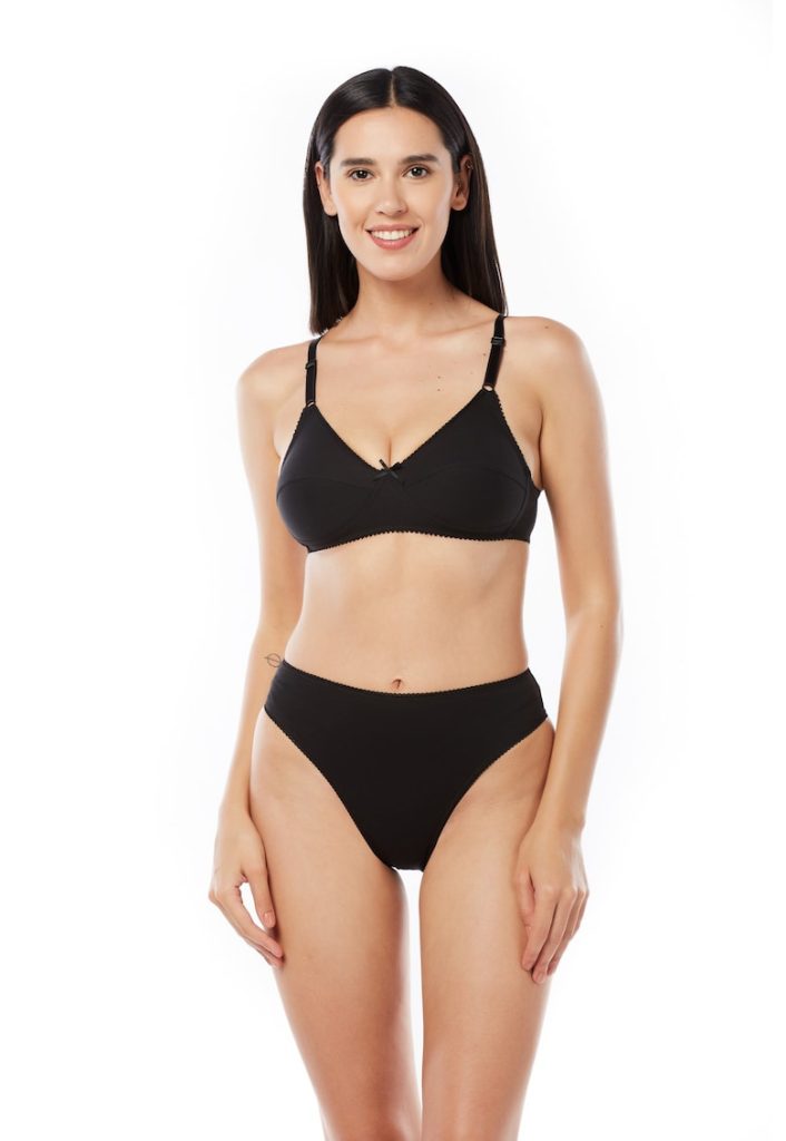 Sutien SN41-FEMEI-