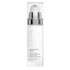 Teoxane [R] Advanced Serum 30 ml - Solutia Anti-Aging cu Efect Similar Retinolului-Branduri-TEOXANE