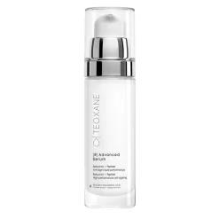 Teoxane [R] Advanced Serum 30 ml - Solutia Anti-Aging cu Efect Similar Retinolului-Branduri-TEOXANE