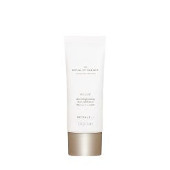 The ritual of namaste skin brightening face exfoliator 75 ml-Ingrijirea pielii-Fata > Demachiant si toner