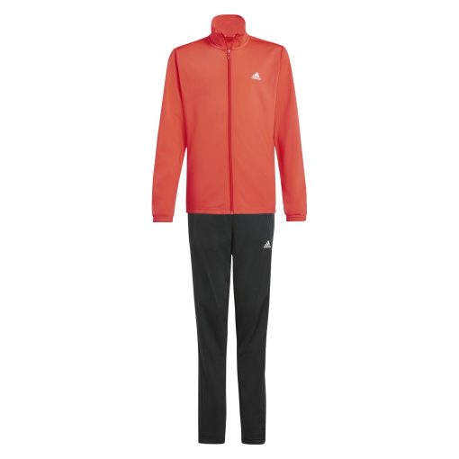 Trening ADIDAS pentru copii U BL TS - IV7329-Imbracaminte-Treninguri