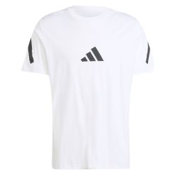 Tricou ADIDAS pentru barbati M Z.N.E. TEE - JE3078-Imbracaminte-Tricouri