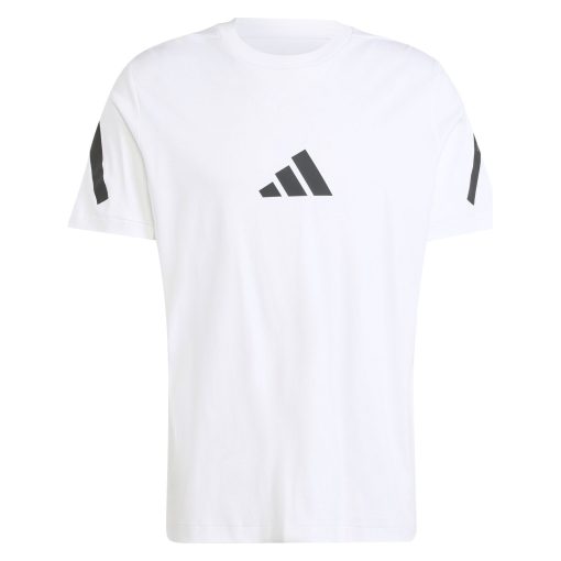 Tricou ADIDAS pentru barbati M Z.N.E. TEE - JE3078-Imbracaminte-Tricouri