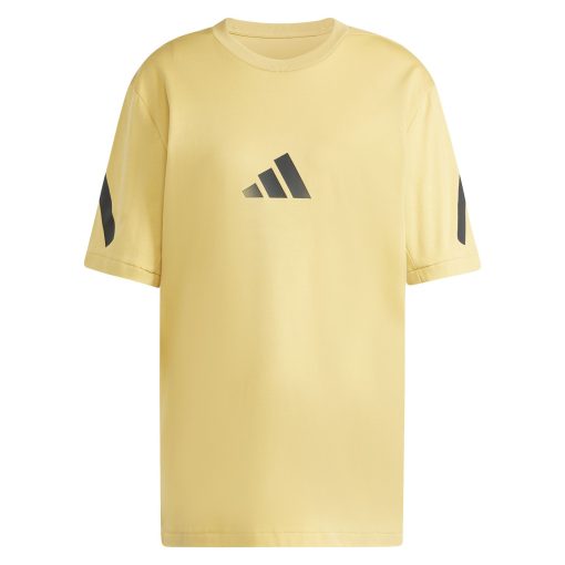 Tricou ADIDAS pentru barbati M Z.N.E. TEE - JF2458-Imbracaminte-Tricouri