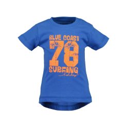 Tricou Baieti - 302002528 - Bumbac-BAIETI-IMBRACAMINTE/Tricouri si maiouri