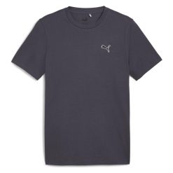 Tricou PUMA pentru barbati BETTER ESSENTIALS TEE - 67597769-Imbracaminte-Tricouri