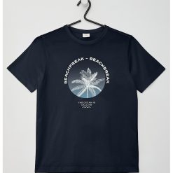 Tricou cu imprimeu grafic-BAIETI-IMBRACAMINTE/Tricouri si maiouri