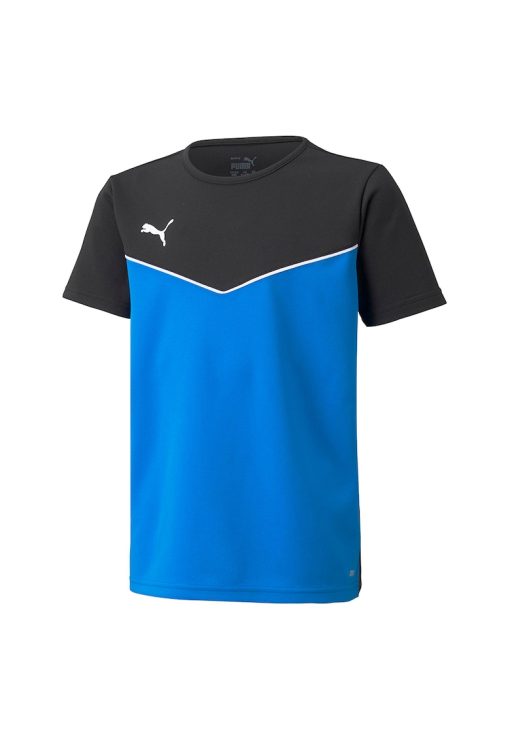 Tricou pentru fotbal Individual Rise-BAIETI-IMBRACAMINTE/Tricouri si maiouri