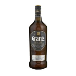 Triple wood smoky 1000 ml-Bauturi-Whisky si whiskey > Whisky scotian