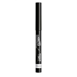 Tus de ochi Scandal'Eyes Precision Micro Eyeliner - 1.1 ml-FEMEI-GENTI SI ACCESORII/Produse cosmetice