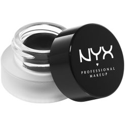 Tus pentru ochi NYX PM Epic Black Mousse - 3 g-FEMEI-GENTI SI ACCESORII/Produse cosmetice