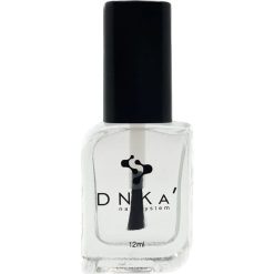 Ultrabond DNKa 12ml - Everin-PRIMER BAZA TOP ❤️ > Base coat - Baza