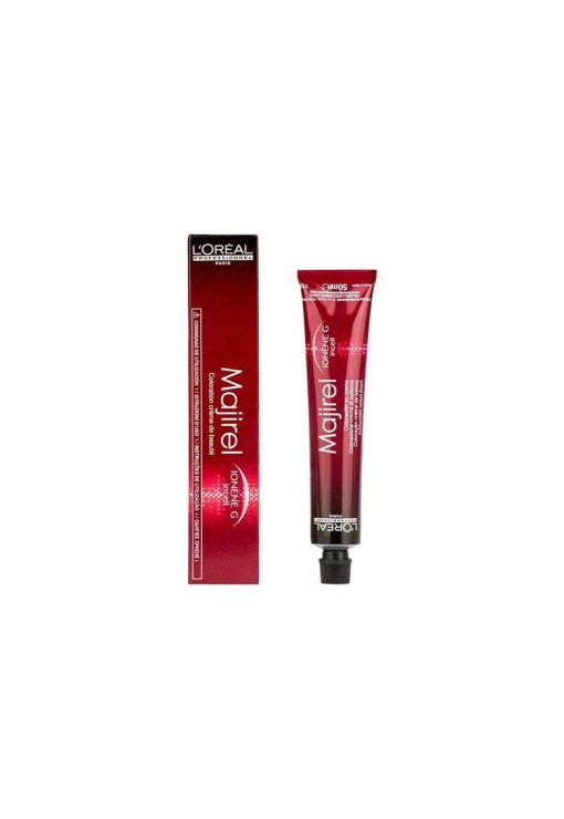 Vopsea permanenta de par Loreal Majirel Ionene G-FEMEI-GENTI SI ACCESORII/Produse cosmetice