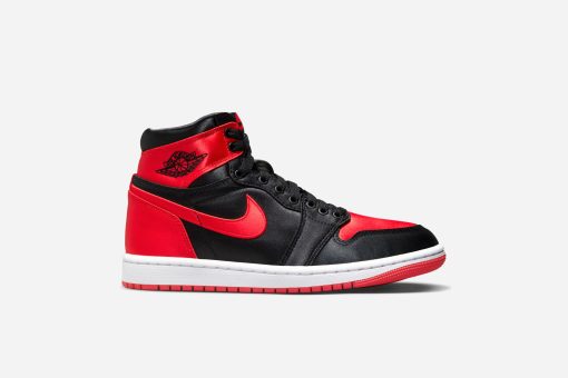 W 1 Retro High OG-Femei